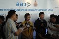 20160215-SMEs-turn around_93